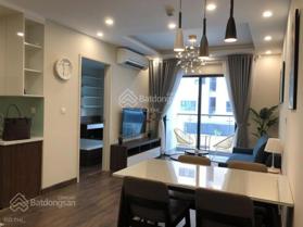 Cho thuê 2 căn hộ trên 3PN 108m2 và 100m2 Goldseason, giá 14 triệu/th (có slot oto), vào ở luôn
