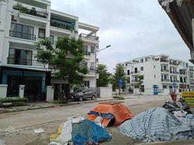 Siêu phẩm lô đất đẹp tại Mai Trai, cách mặt đường khu đô thị HUD chỉ vài bước chân