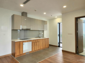 CH Eco Green Sài Gòn đã có sổ hồng 2PN từ 4.2tỷ có NT có thể ở và đầu tư HĐ thuê. LH 0902 651 035