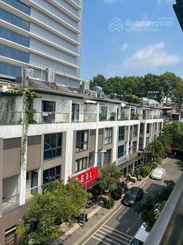 Nhà cho thuê nguyên căn hẻm 456/29 Cao Thắng gần Kỳ Hòa Sư Vạn Hạnh. LH: 0.0909 341 084 A Thuận