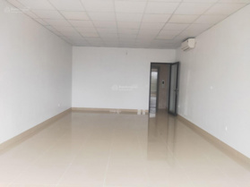 Cho thuê nhà KĐT Đại Kim mới - Hoàng Mai. DT 75m2, 5T, MT 5m, thông sàn, thang máy. Giá 30 triệu