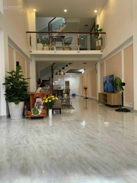 Cho thuê nhà hẻm xe hơi 491/9 Lê Văn Sỹ, Phường 12, Quận 3, ngang 4m, nhà mới