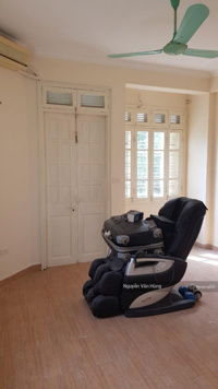 Cho thuê nhà Văn Quán 75m2, 4 tầng 19tr ô tô vào nhà