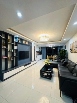 Chính chủ bán căn hộ 2 ngủ Mỹ Đình Plaza 2, Nguyễn Hoàng, DT: 72m2, giá 4.3 tỷ đủ đồ