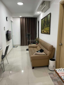 Bán căn hộ trống hoặc full nội thất: 3PN chung cư An Gia giá rẻ. Lh 0916 466 333