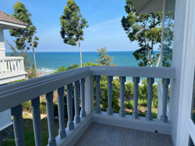 Bán căn S biệt thự Sealinks giá rẻ. LH 0919 080 795 gặp Linh