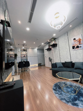 Xuân Ất Tỵ Cập nhật các căn 2PN có NT Ecogreen từ 13tr NTCB, 16tr/th Full NT có PQL call 0902 651 035