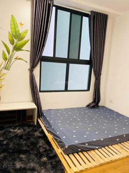 Bán 2PN rộng 96m2 KĐT Nam Cường Cổ Nhuế 1 giá bán chỉ 55 triệu/m2