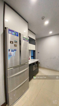 Hot! Bán gấp CH 2PN 89m2 giá chỉ 6 tỷ, có thể nhận nhà được luôn. LH 0981 614 434