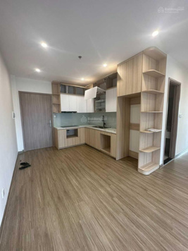 Cần cho thuê căn hộ 3PN2VS đồ cơ bản giá chỉ 10 triệu/tháng Vinhomes Smart City Lh 0394 508 731