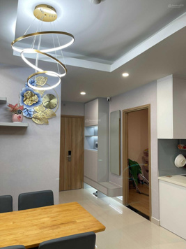 Lavita Charm cho thuê 9tr NTCB, 11tr full NT, hợp với sinh viên, gia đình LH: 0706 679 167