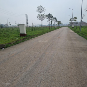 Hàng hot Khu Đô Thị Sen Hồ - Đình Trám, Thị Xã Việt Yên. Bắc Giang DT 89m2, mặt tiền 5m. Giá 1.9tỷ