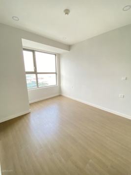 VP. BQL nắm toàn bộ căn 2PN, 3PN, Penthouse tại River Panorama / em xin cập nhật bảng giá tốt nhất