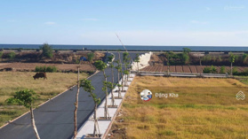 Tôi chính chủ cần bán cắt lỗ lô đất khu mặt biển Quất Lâm Nam Định sổ đỏ sang tên ngay chỉ từ 900tr