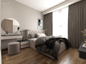 Giỏ hàng thuê giá siêu rẻ tại Sky 89 chỉ 11 triệu sở hữu ngay căn hộ cao cấp. LH 0966 364 488 Thảo