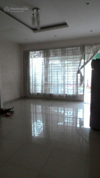 Bán nhà 300m2 ở Tân Phú Trung, Củ Chi
