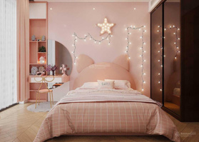 Phòng kinh doanh Lumiere Riverside giá tốt căn 1PN 19tr - 2PN 20tr giao ngay 0911 850 019