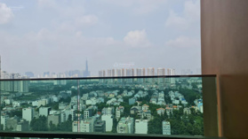 Cập nhật 100 căn hộ Feliz En Vista 1PN - 2PN - 3PN - 4PN giá tốt nhất, LH: 0708 899 131 Hoàng Phú