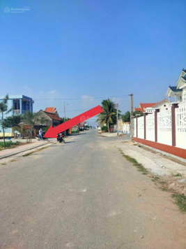 Bán lô đất mặt biển Quất Lâm cắt lỗ 400 triệu