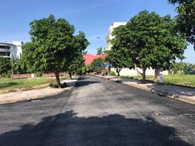 Cần tiền bán gấp lô đất liền kề Sơn Nam Plaza Hưng Yên, giá giật mình