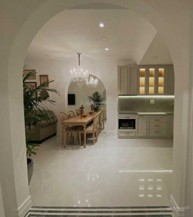 Nắm giữ nhiều key xem nhanh 24/7; (1PN 13tr - 2PN 16tr - 3PN 23tr) full NT