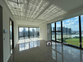 Tấn Trường: Giỏ hàng xịn nhất The Opera Thủ Thiêm T1/2025 - không đăng ảo - Xem nhà 24/07