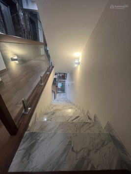 Cần bán nhanh nhà phố Thủy Nguyên - Ecopark 100m2. Hải: 0704 725 555