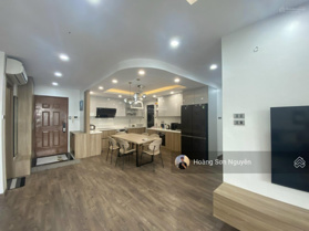 Cho thuê N04 Udic Complex 3 phòng ngủ giá chỉ từ 17 tr/th, full đồ đẹp, LH: 0977 858 974