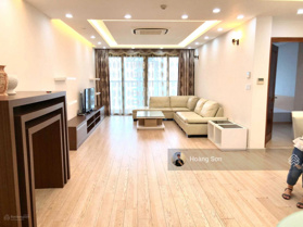 Cho thuê căn hộ 2 ngủ tại Mandarin 135m2 đủ nội thất sang trọng giá chỉ từ 22tr/th. LH 0977 858 974