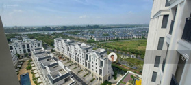 Bán Shophouse Swan Bay Zone 6 giá cực mềm, ngay trung tâm đường lớn view công viên 22ha