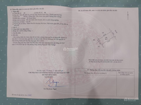 Hàng hot! E tổng hợp những lô đất dịch vụ Lại Yên, S 61.2m2 - 146m2 giá đầu tư. ACE tham khảo ngay