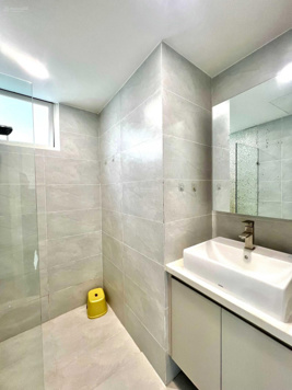 Phải chốt ngay thôi! CH 2PN Duplex Vista Verde rẻ quá rẻ chỉ 6.7 tỷ all in - sẵn sổ sang tên ngay