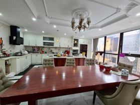 Tòa VP Giảng Võ - Ô tô tránh vỉa hè - Vừa ở vừa KD - 90m2 x 7 tầng - MT 7m - giá có 23 tỷ