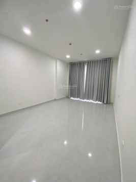 Sunrise Riverside - Nhà mới - 1 PN 1 WC - (Rèm, Máy Lạnh, máy nước nóng) Lh 0931 277 622