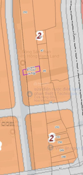 Cần bán căn nhà cấp 4 tại khu vực phường Phú Hài, Phan Thiết, Bình Thuận..