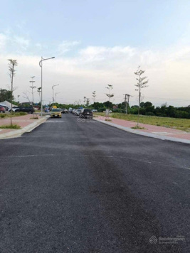 Chính chủ bán lô đấu giá Vân Du, Ân Thi thủ phủ công nghiệp của toàn miền Bắc