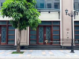 Chính chủ cần bán Thời Đại 7 - 80m2 gần chung cư Masteri giá 10.6 tỷ