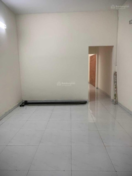 Bán nhà ở Thị Trấn Hóc Môn, cách chợ Hóc Môn 150m