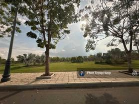 Cập nhật bảng giá năm 2025 Biên Hòa New City: LK từ 15tr, BT 240m2 15tr, 800m2 12tr, 1000 4000m2