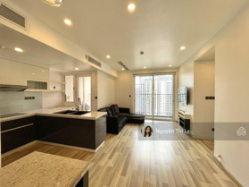 Ở đâu có căn rẻ, ở đây có căn rẻ hơn! CH 1PN Vista Verde chỉ 4.350 tỷ all in - full nội thất