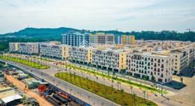 Quỹ hàng chuyển nhượng R1, R2, L1, L2, S1, S2, đa dạng, hợp lý, liên hệ ngay