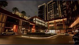 Top các căn 1PN bán đẹp tại dự án Galleria, LH 0981 799 185 em Ngân có thêm thông tin