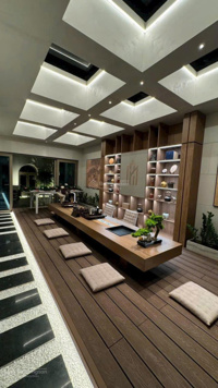 Bán shophouse ngã 6 TT thành phố Bắc Giang chiết khấu ngay 8% nhận nhà kinh doanh sầm uất