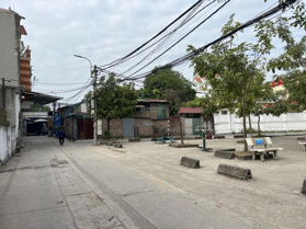 Chính chủ cần bán đất Đức Thượng, ô tô thông, gần DH06, giá đầu tư