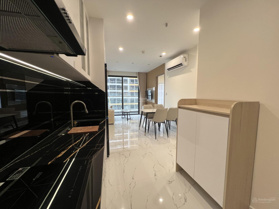 Cho thuê 2PN - 59m2 full nội thất tại Vinhomes Grand Park