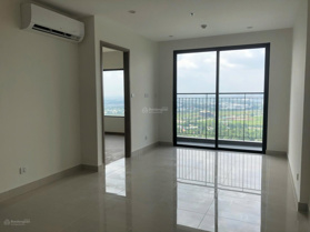 Giảm giá 200tr bán gấp căn hộ Vinhomes Thủ Đức