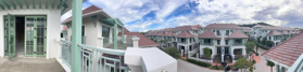 Biệt thự đơn lập Tropical giá tốt, đơn lập Tropical hiếm có căn bán, anh chị quan tâm mời xem tin