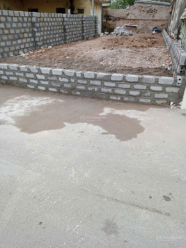 Bán đất trục chính xã Quất Động. Đường trải nhựa thông 5m. Kinh doanh đa ngành nghề. LH 0359 020 893