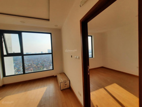 Bán căn hộ chung cư Bluegem Tứ Hiệp, Hoàng Mai 4PN, 2WC, 127m2, view đẹp, ở sướng