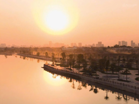 Độc quyền 10 căn tầng trung view hồ, studio - 1PN - 2PN-3PN, chiết khấu ngay 18,5% ký trực tiếp CĐT